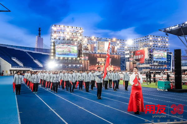 1541121291281359.jpg 1.jpg