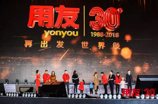 1541121394122493.jpg 8.jpg