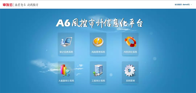 1562031351754863.jpg 未標題-1.jpg