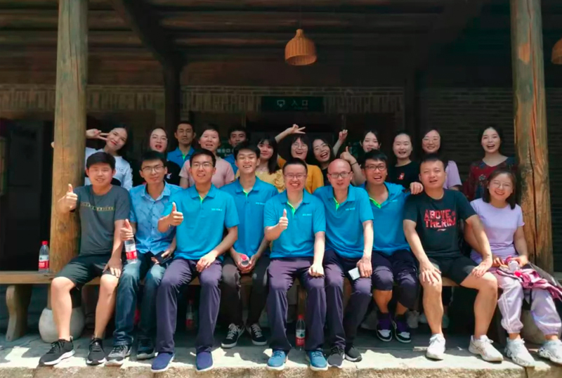 1563329536.jpg 未標題-1.jpg