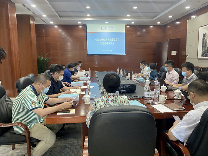 1605862999233893.jpg 未標題-2.jpg