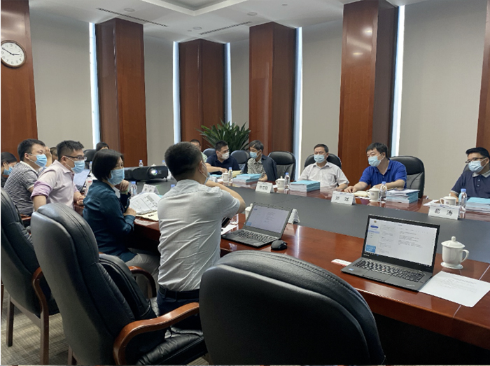 1605863098341122.jpg 未標題-2副本.jpg