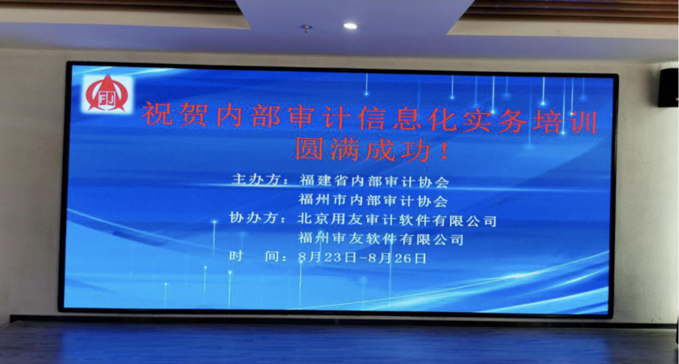 1662011537609521.png 1662011537609521.png