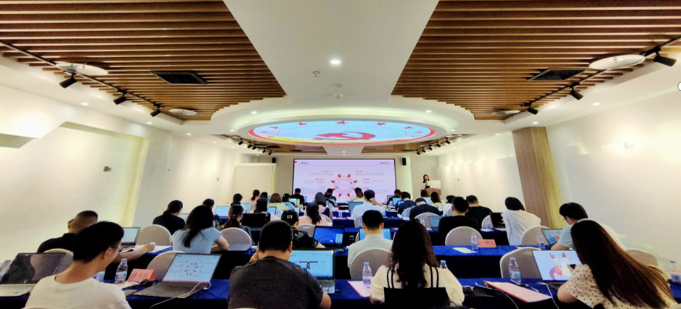 1662011725896034.png 1662011725896034.png