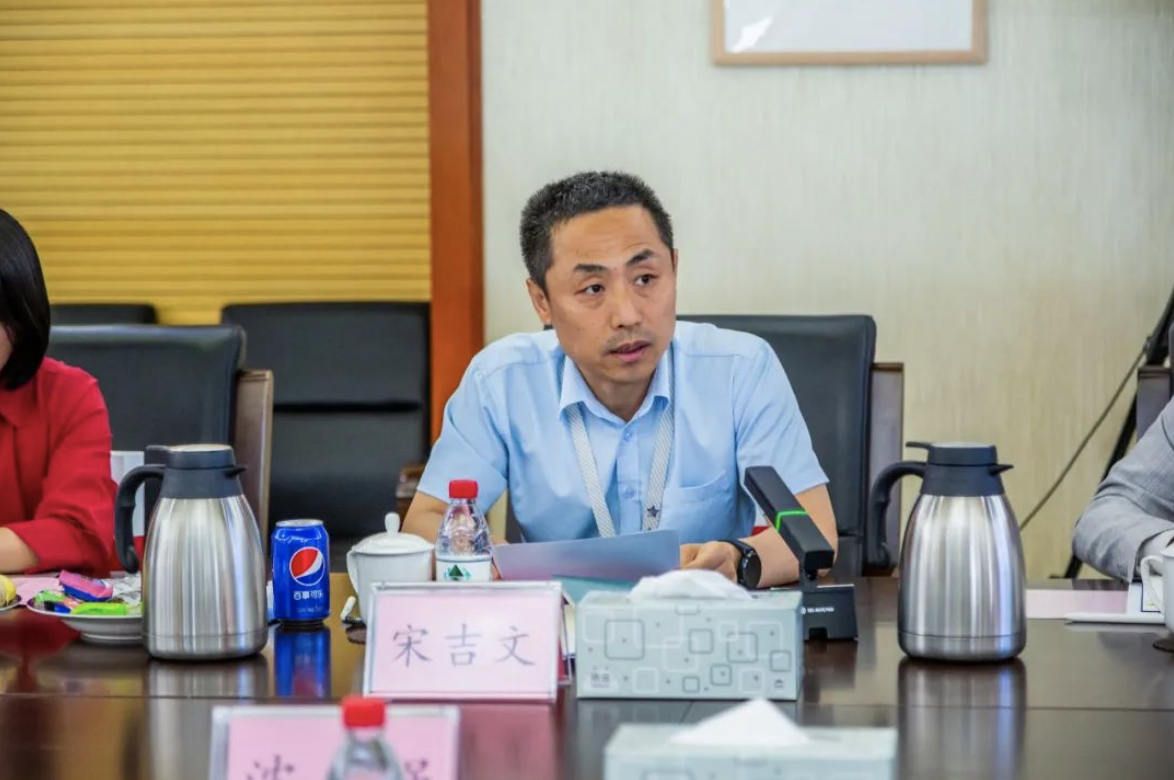 1662100338879305.png 1662100338879305.png