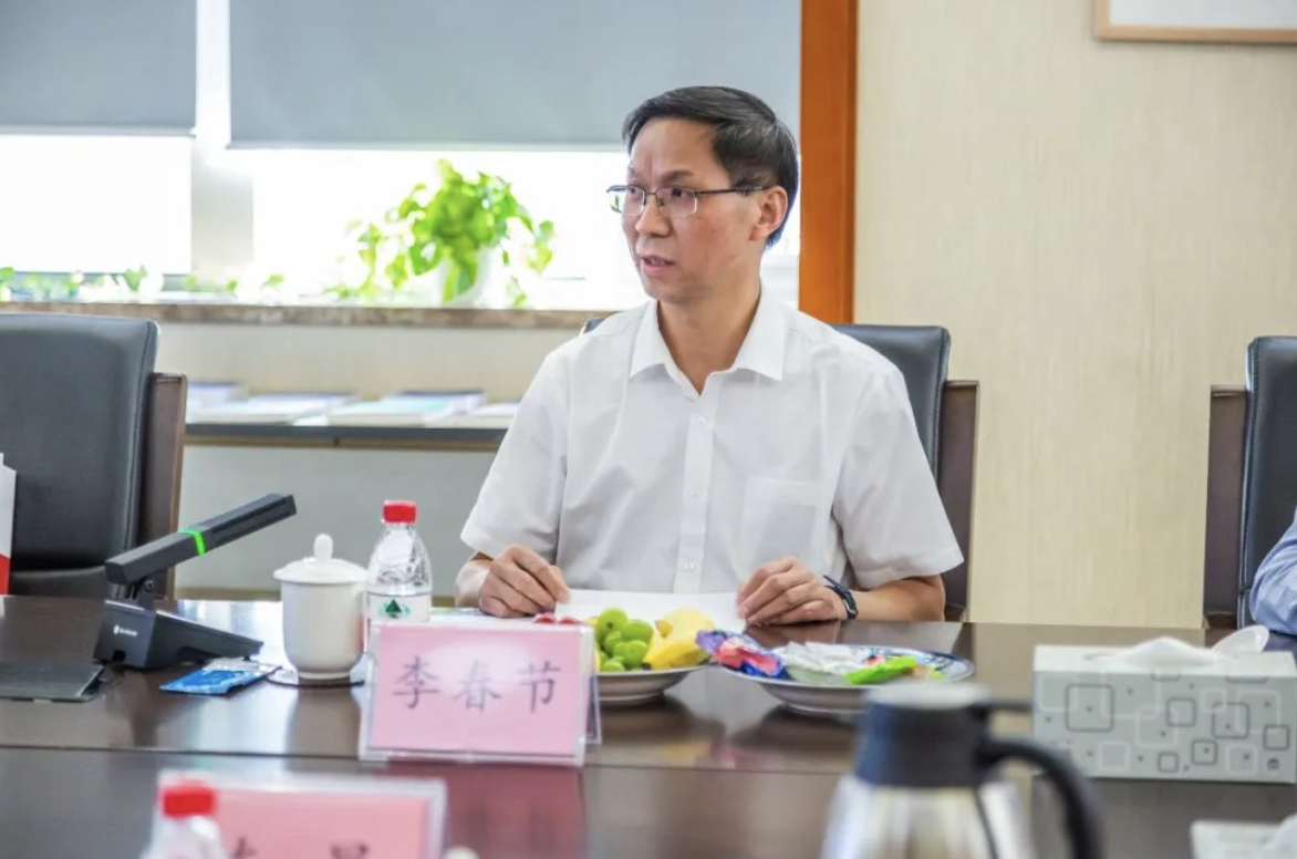 1662100599439437.png 1662100599439437.png