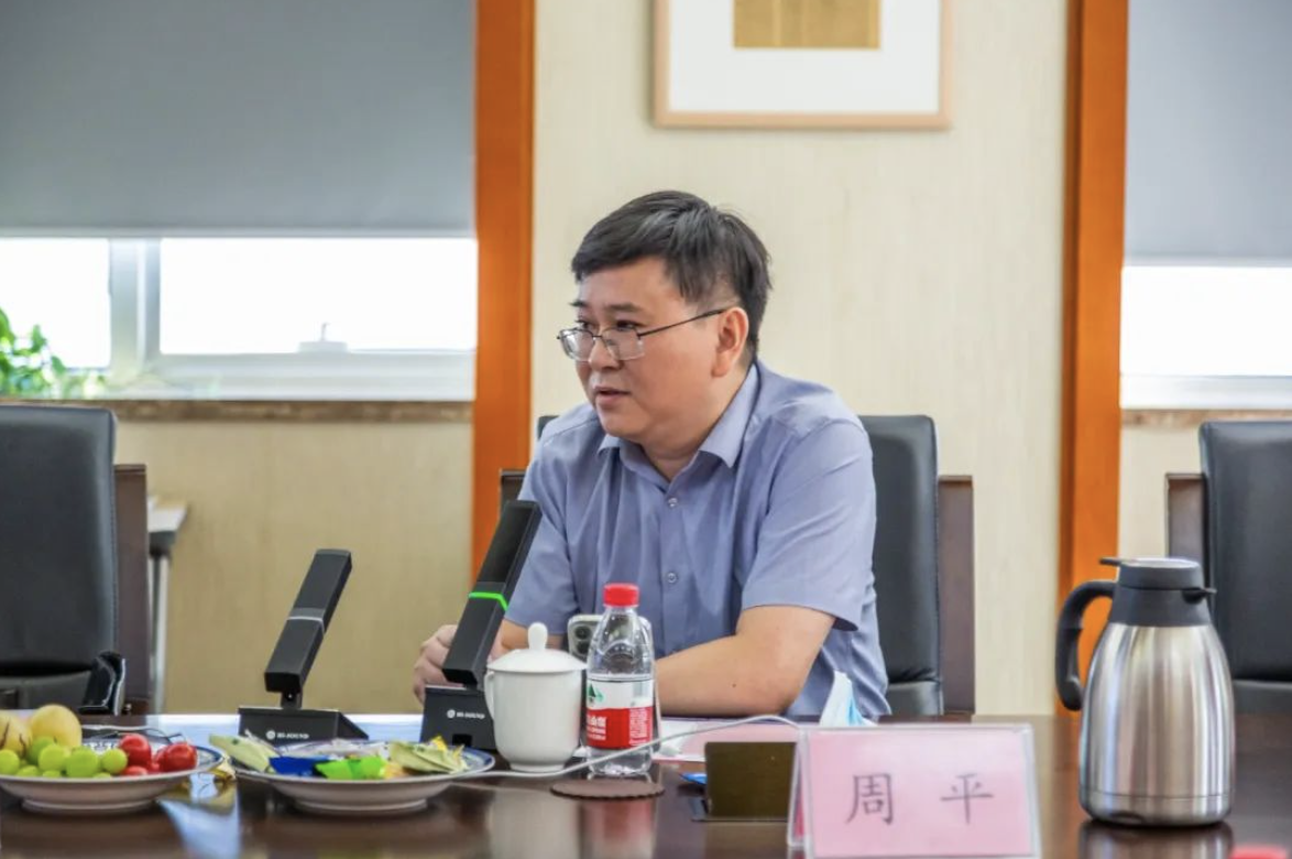 1662100632508897.png 1662100632508897.png