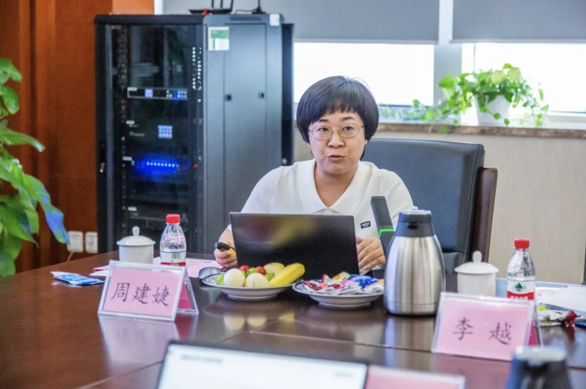 1662100660857716.png 1662100660857716.png