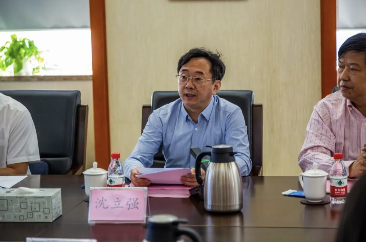 1662100296582818.png 1662100296582818.png